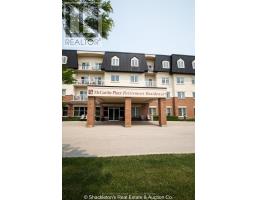 165 - 200 MCCARTHY ROAD - 2