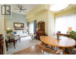 165 - 200 MCCARTHY ROAD - 4