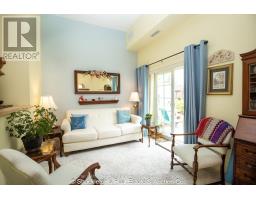 165 - 200 MCCARTHY ROAD - 5