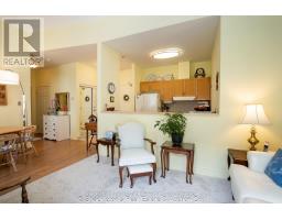 165 - 200 MCCARTHY ROAD - 6