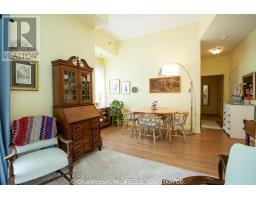 165 - 200 MCCARTHY ROAD - 7