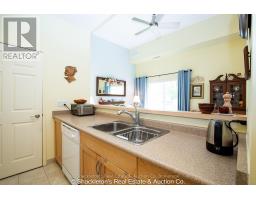 165 - 200 MCCARTHY ROAD - 8