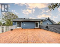 35 GEORGE STREET - 22