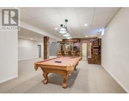 35 GEORGE STREET - 33