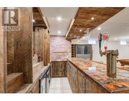 35 GEORGE STREET - 35