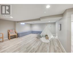 35 GEORGE STREET - 45
