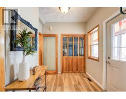 35 GEORGE STREET - 5