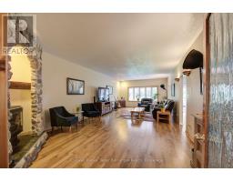 35 GEORGE STREET - 6