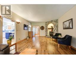 35 GEORGE STREET - 8