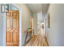 35 GEORGE STREET - 9