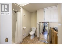 461 STRASBURG ROAD - 27