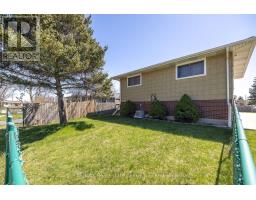 461 STRASBURG ROAD - 3