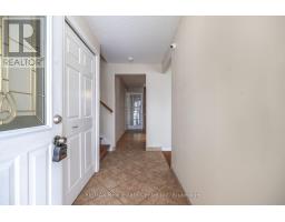 461 STRASBURG ROAD - 5