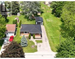 288 KING STREET - 1