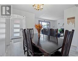 288 KING STREET - 10