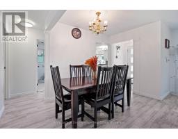 288 KING STREET - 11