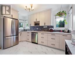 288 KING STREET - 12