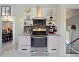 288 KING STREET - 13