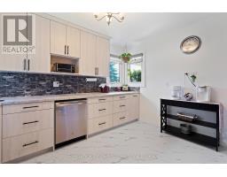 288 KING STREET - 14