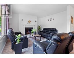 288 KING STREET - 15