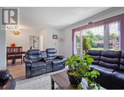 288 KING STREET - 16
