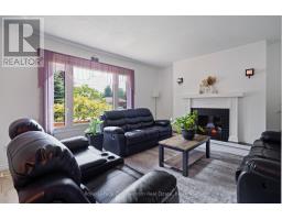 288 KING STREET - 18