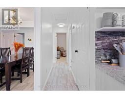 288 KING STREET - 19
