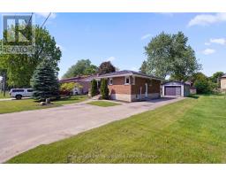 288 KING STREET - 2