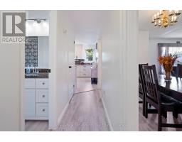 288 KING STREET - 20