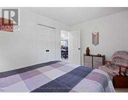 288 KING STREET - 21