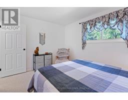 288 KING STREET - 22