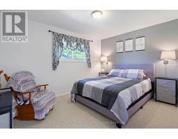 288 KING STREET - 23