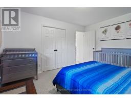288 KING STREET - 24