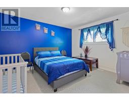 288 KING STREET - 25