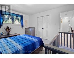 288 KING STREET - 26