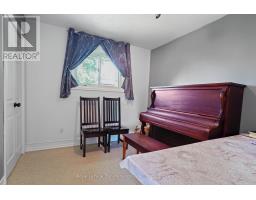 288 KING STREET - 27