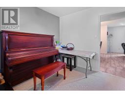 288 KING STREET - 28
