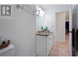 288 KING STREET - 29