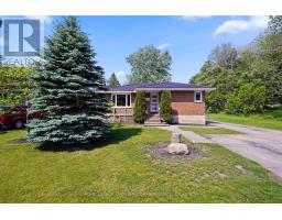 288 KING STREET - 3