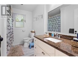 288 KING STREET - 30