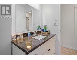 288 KING STREET - 31