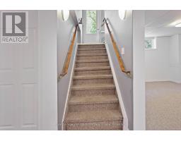 288 KING STREET - 32