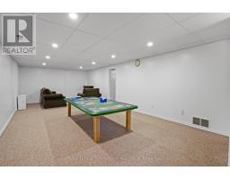 288 KING STREET - 33