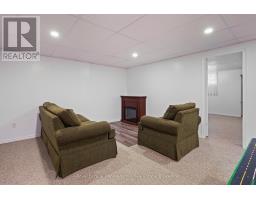 288 KING STREET - 35