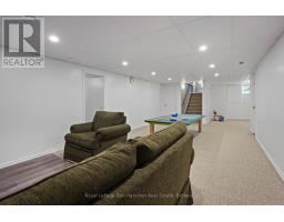288 KING STREET - 36