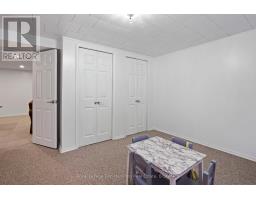 288 KING STREET - 37