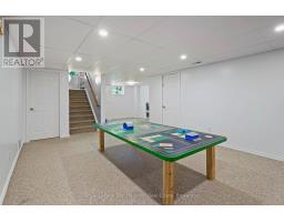 288 KING STREET - 38