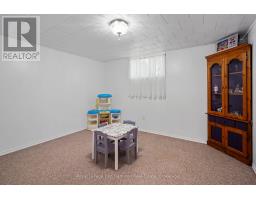 288 KING STREET - 39