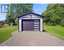 288 KING STREET - 4