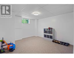 288 KING STREET - 40